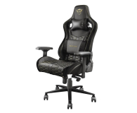 Trust GXT 712 Resto Pro - 694976 - zdjęcie 7